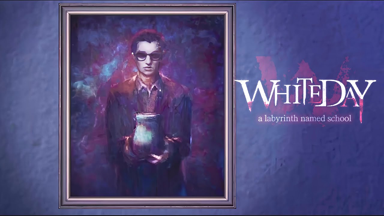 Part 11 - Another Time Mission | White Day Mobile Gameplay | MutedGamer