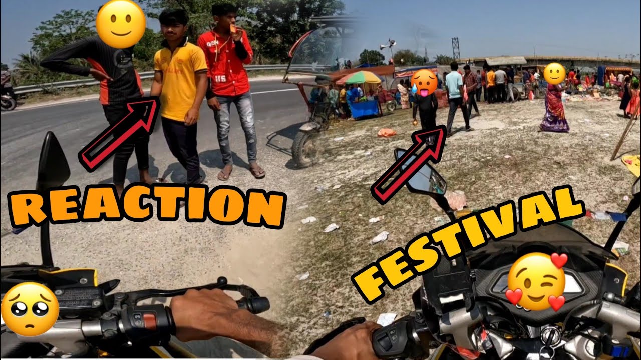 Bengali festival | Astami Snan | Bachho ka Reaction | #trending #viral #som_yt96