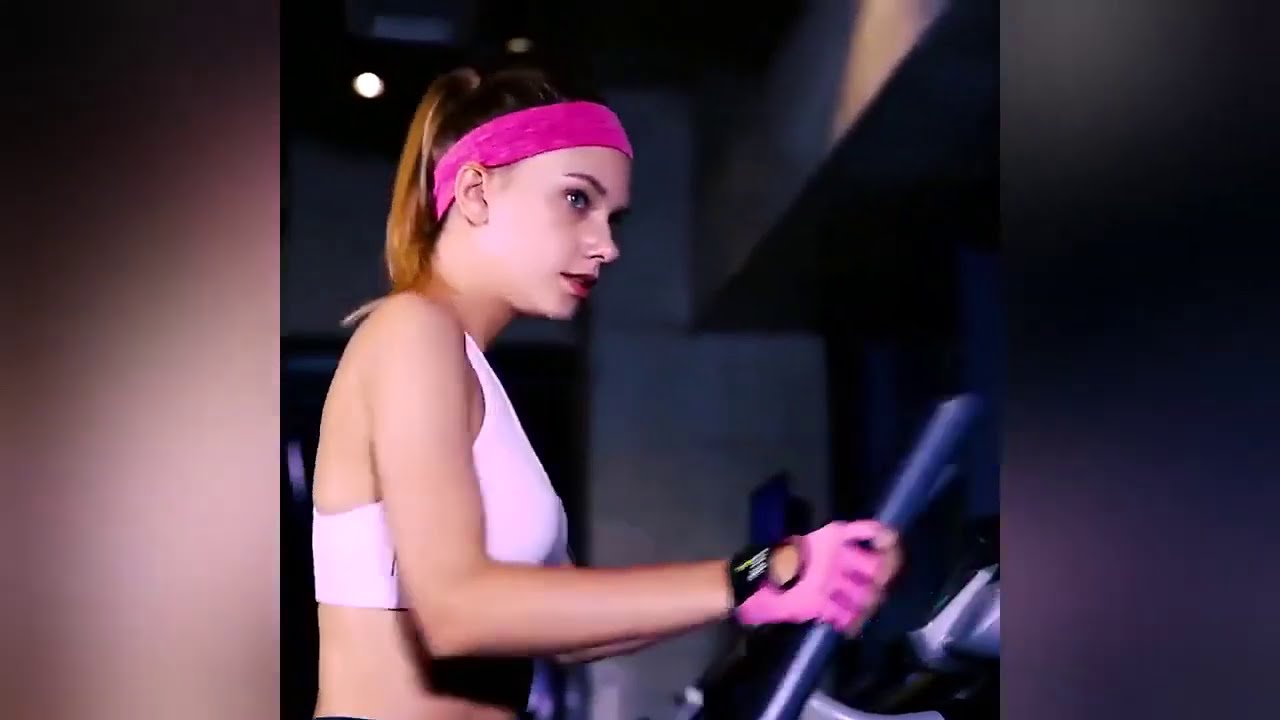 Moisture Wicking Sweat Headband