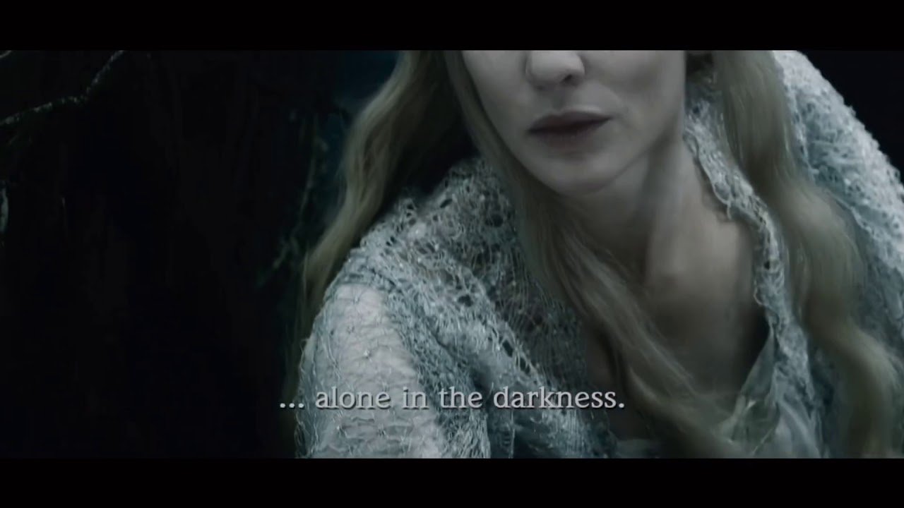 Last of the Light by Two Steps From Hell | Harry Potter, The Lord of the Rings, The Hobbit