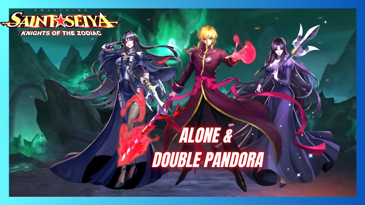 GALACTIC DUEL EUROPEAN#ssa #kotz #saintseiyaawakening 