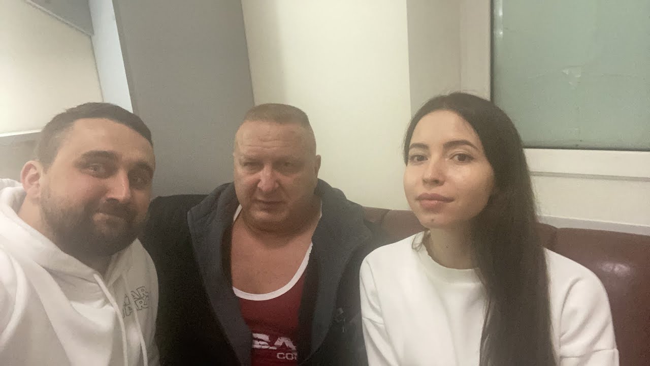 Press227 live. Белые волокна  типа Б.