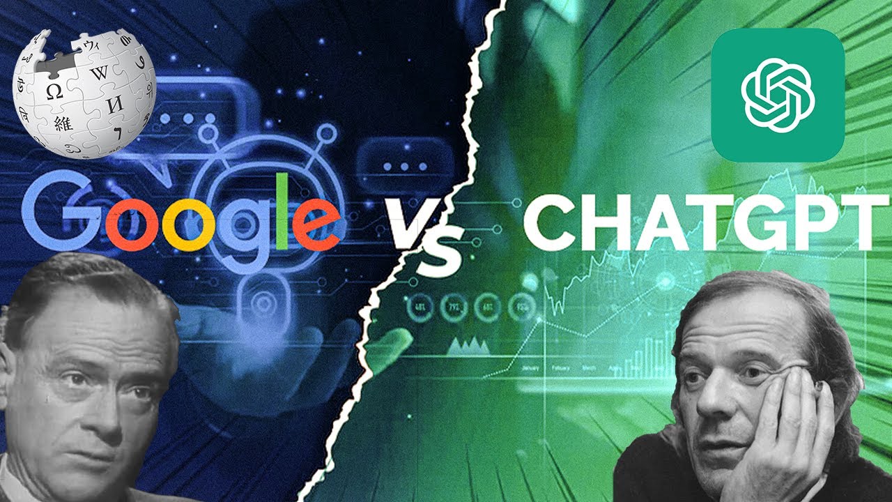 Анализ влияния ChatGPT на СМИ | Маршалл Маклюэн, Жиль Делёз