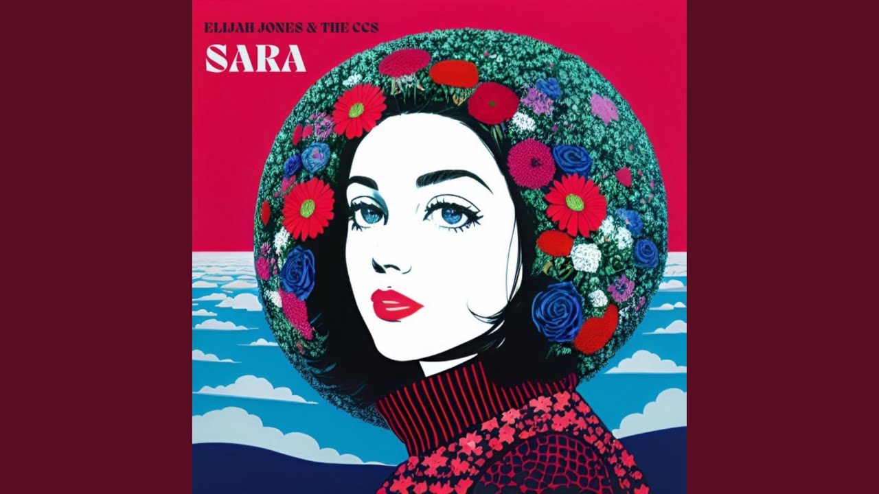 Sara