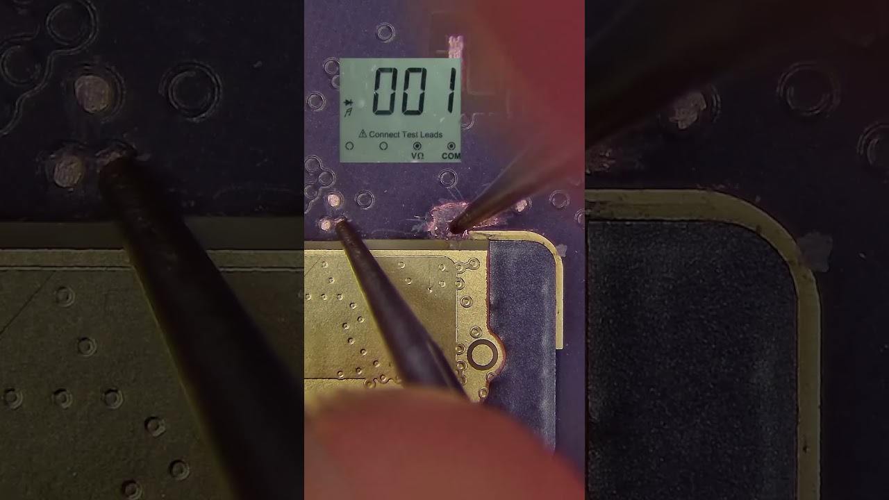 🔧Dual SIM Conversion for US iPhone 15 Pro Max - No More Limits! 🔓
