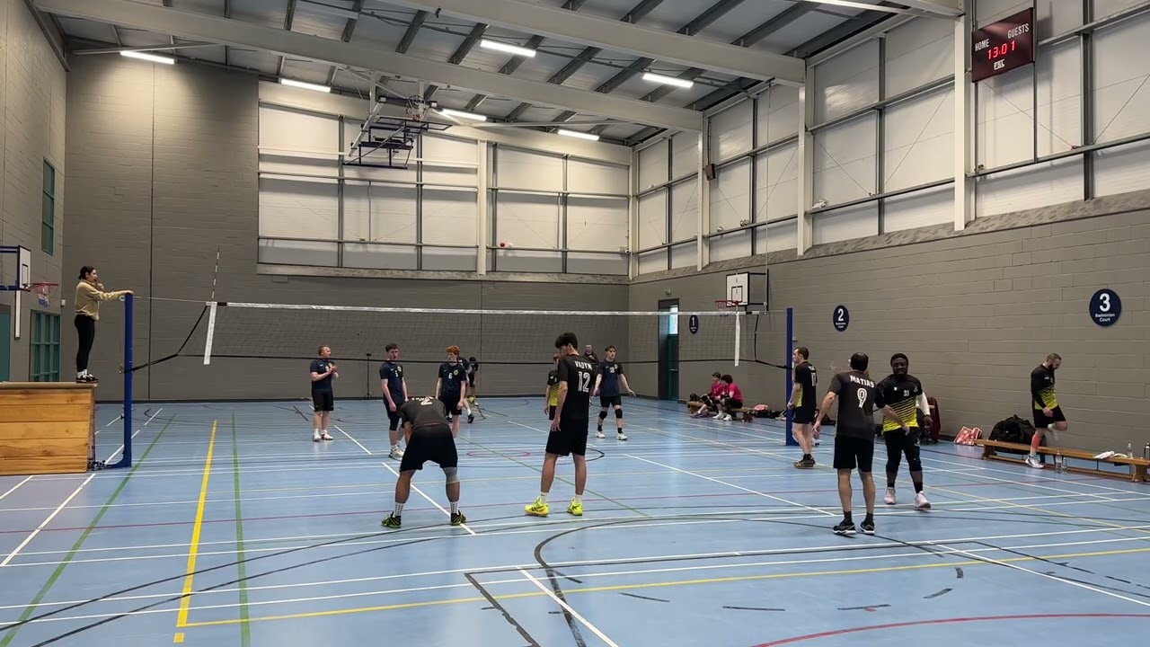 31.01.26 GEN V PERTH 