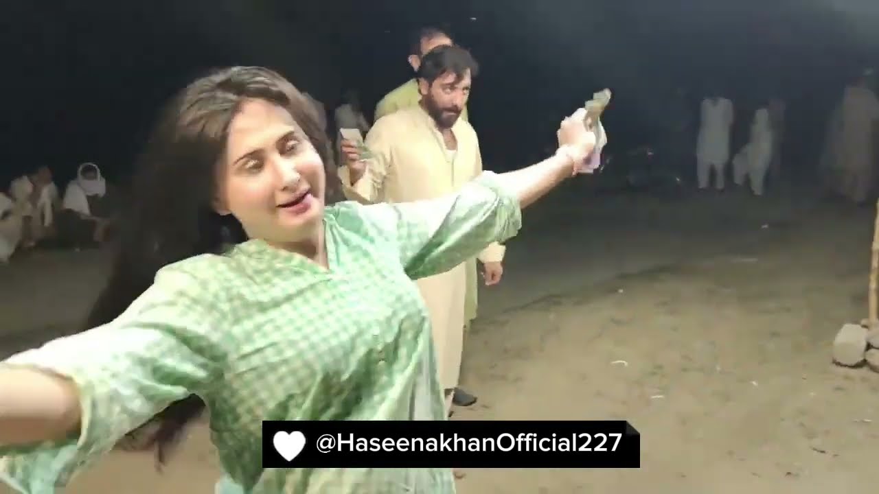 Miss kinza pathani Sawabi Mast Dance Song2024 MA IJAZAT WRLA WARKRE | SAWABI GROUP DANCE