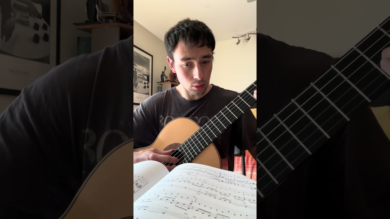 Memory cover 