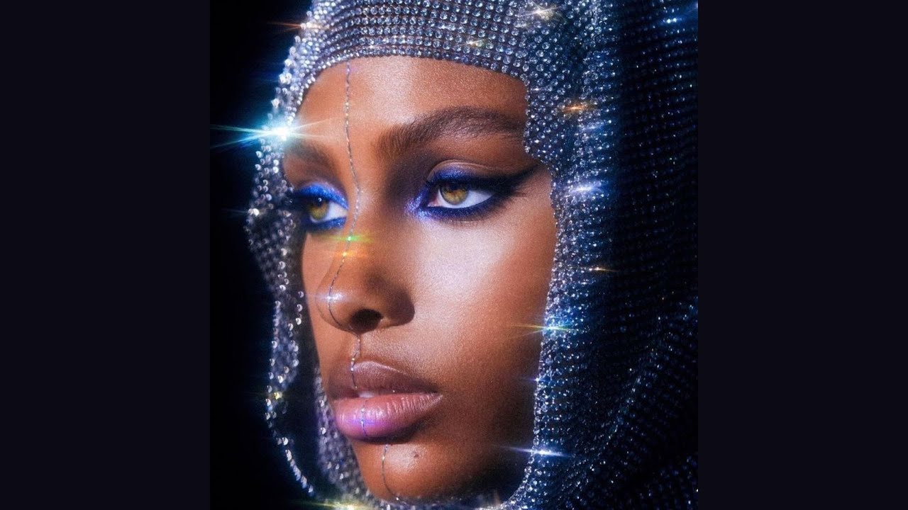 Songs that are trending right now in 2025 by Afrodisiak