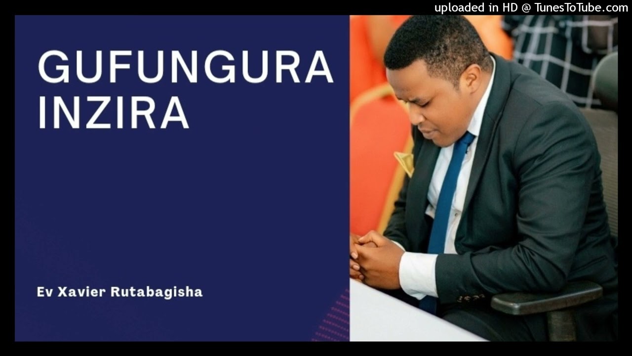 Umva uburyo umuntu ahindura ubuzima