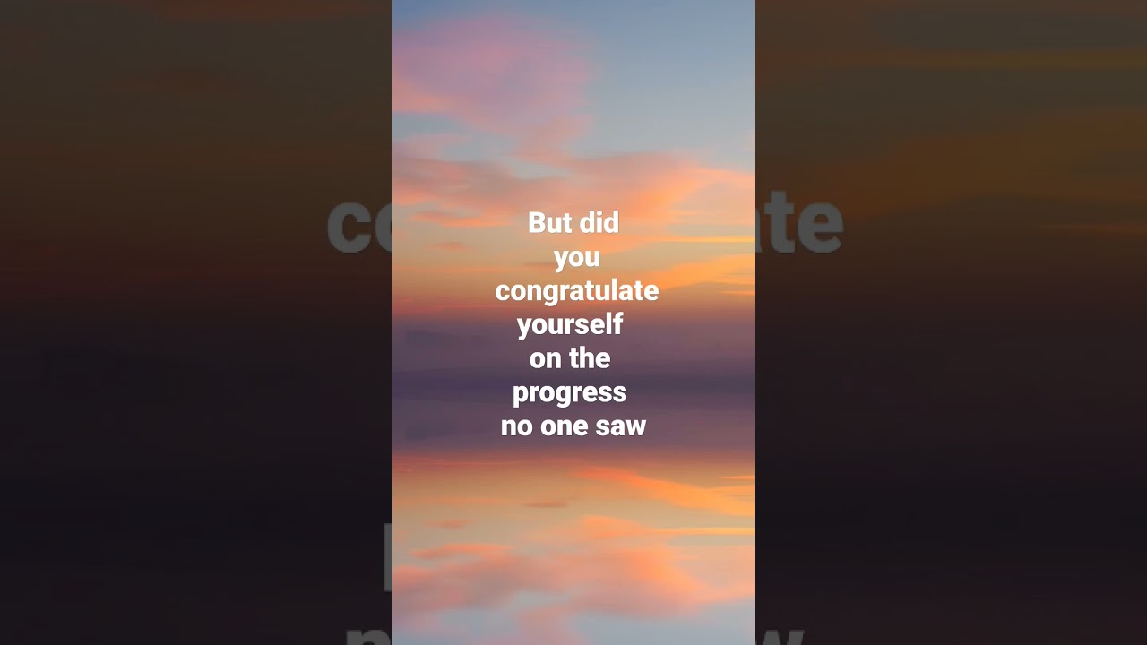 #motivation