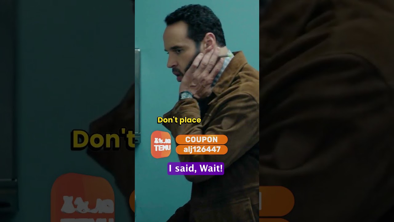 I said, wait! #women #discounts #shopping