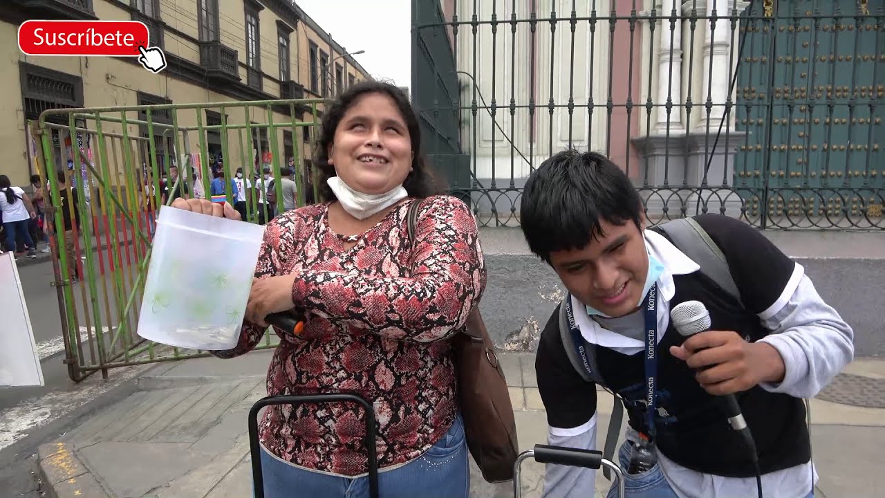 #OLVIDAME Y PEGA LA VUELTA#JOSELIN MORAN#JORDAN QUISPE#(PIMPINELA)#PORFIRIO DOC#