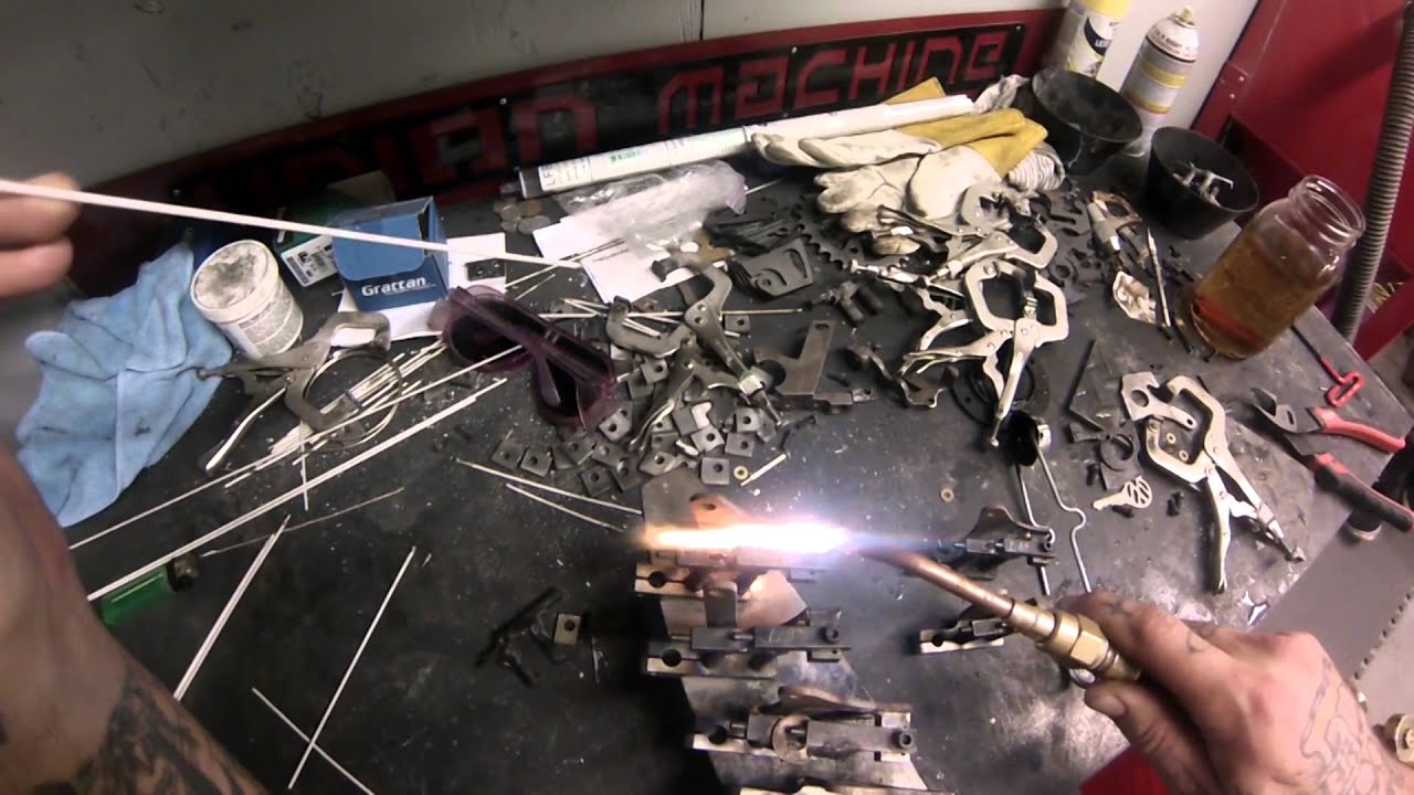 UNION MACHINE HAND MADE TATTOO MACHINES