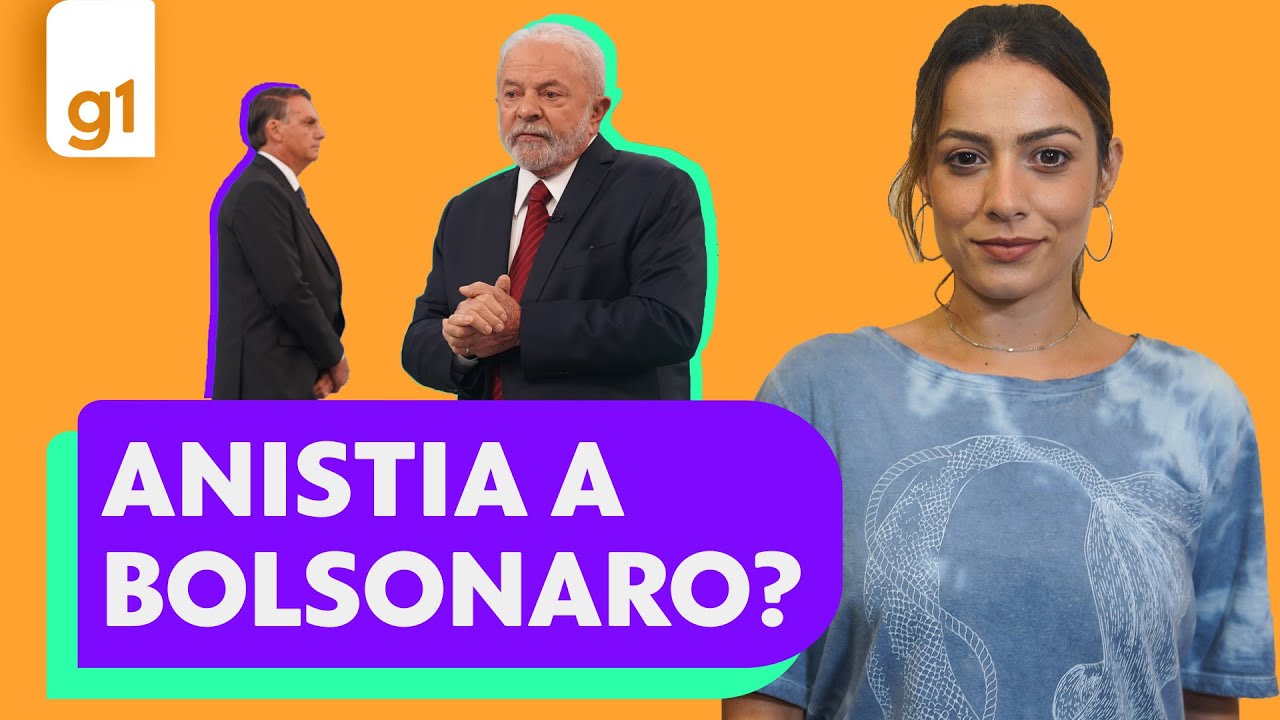 A vida de Bolsonaro após o foro privilegiado | g1 Explica