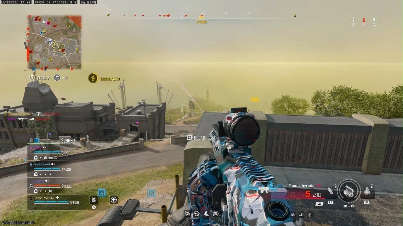 Call of Duty_20260105161201