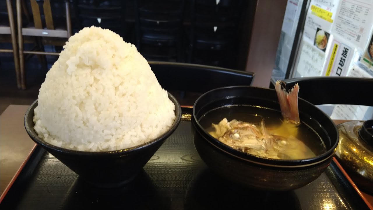 #デカ盛り #チャレンジ  春のウルトラ🌸#昔話 #マンガ飯 1.2kg以上 総重量3kg弱