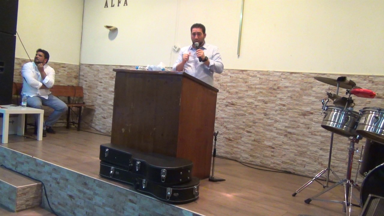 Hno. Pedro Losada 