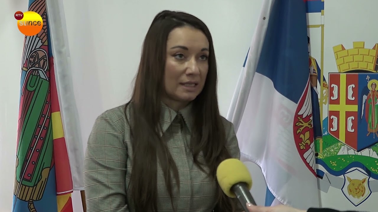 Prijem u opštini kod zaštitnika građana svakog petka
