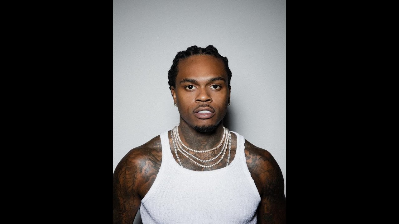 (FREE FOR PROFIT) Gunna x Future x YSL Type Beat - Learned (Prod. USHAWTY)