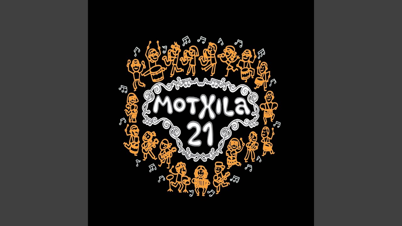 Mugitu Zaitez