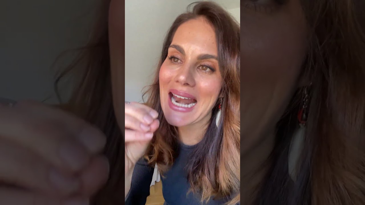 Comes tarjetas de cr&eacute;dito y no lo sab&iacute;as