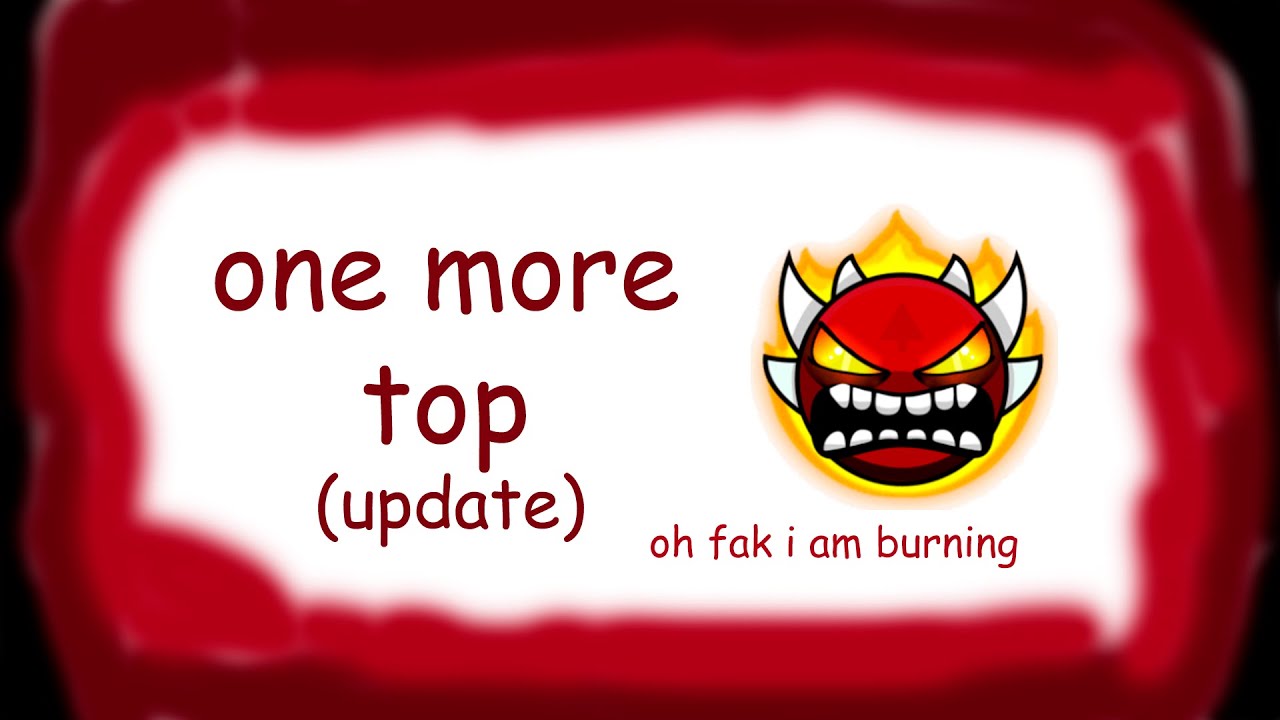 Geometry Dash - Top 150 Extreme Demons[Pointercrate](06.11.2021)