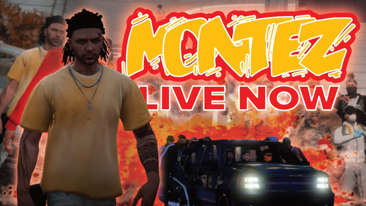 #Day8 Ke Satu Mimpi  #couganfams #smrp #satumimpi