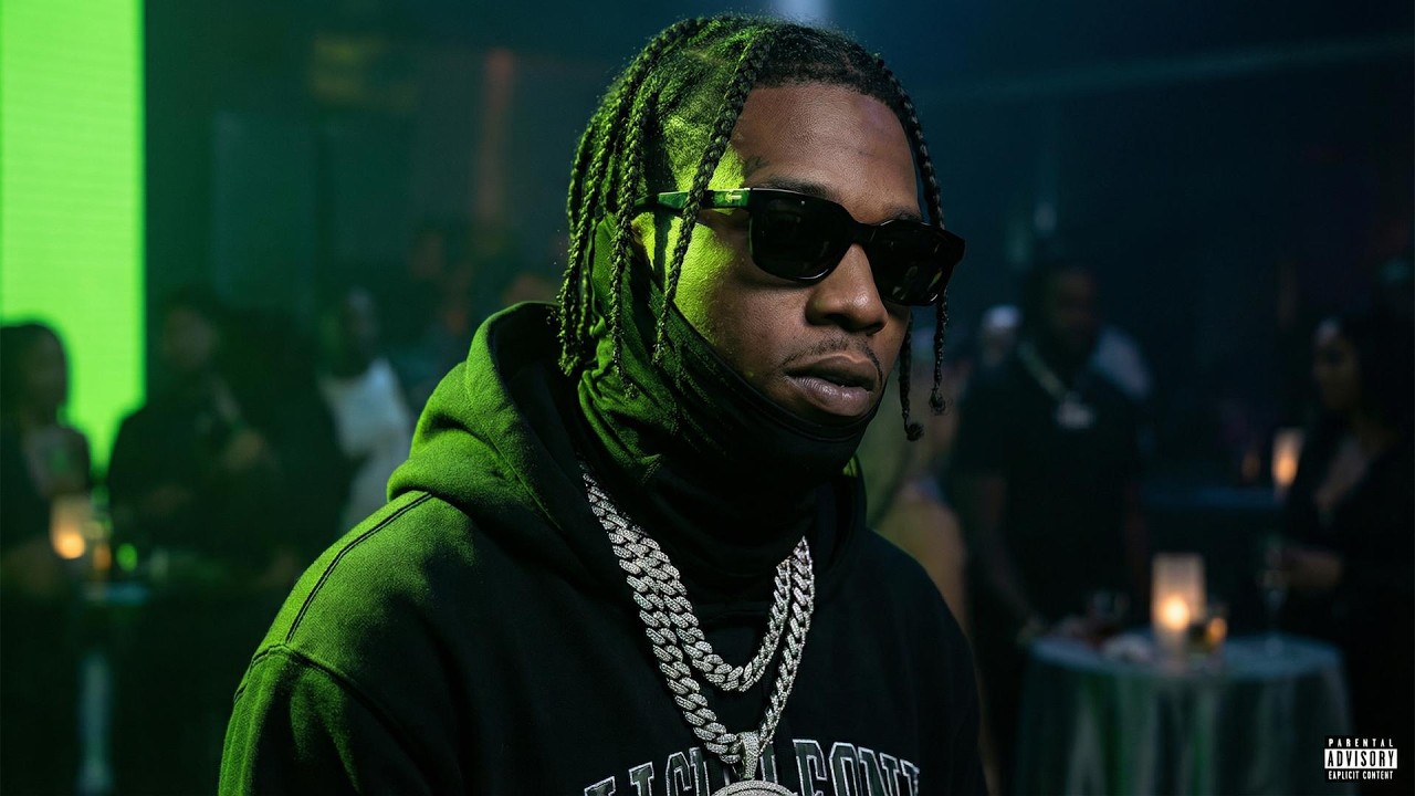 [FREE] Wheezy x Gunna Type Beat - 
