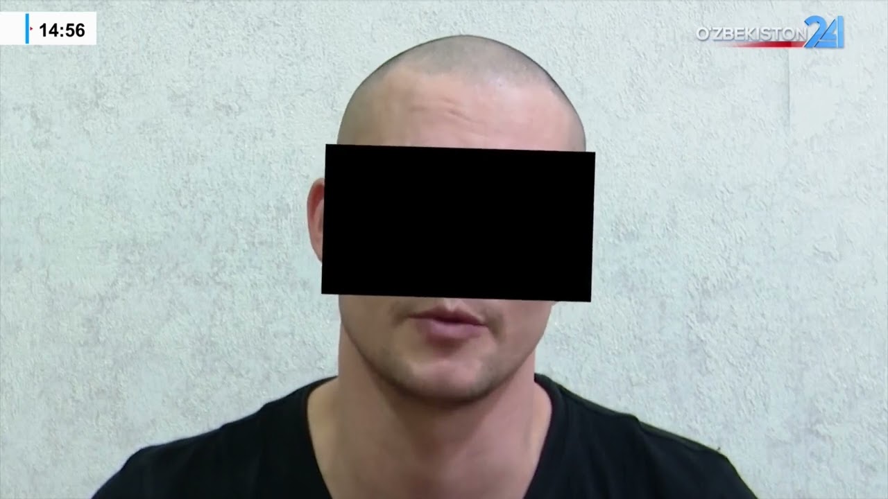Мошенники под маской благодетелей