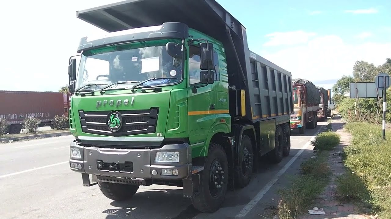 470 HEV vehicle on testing on road...#travel #automobile #viral #tranding 
