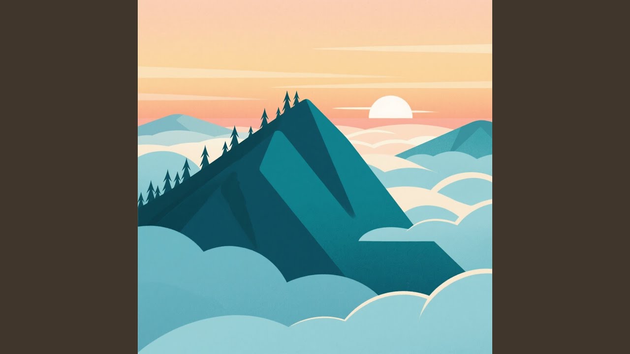 Airy Fables by the Skyline