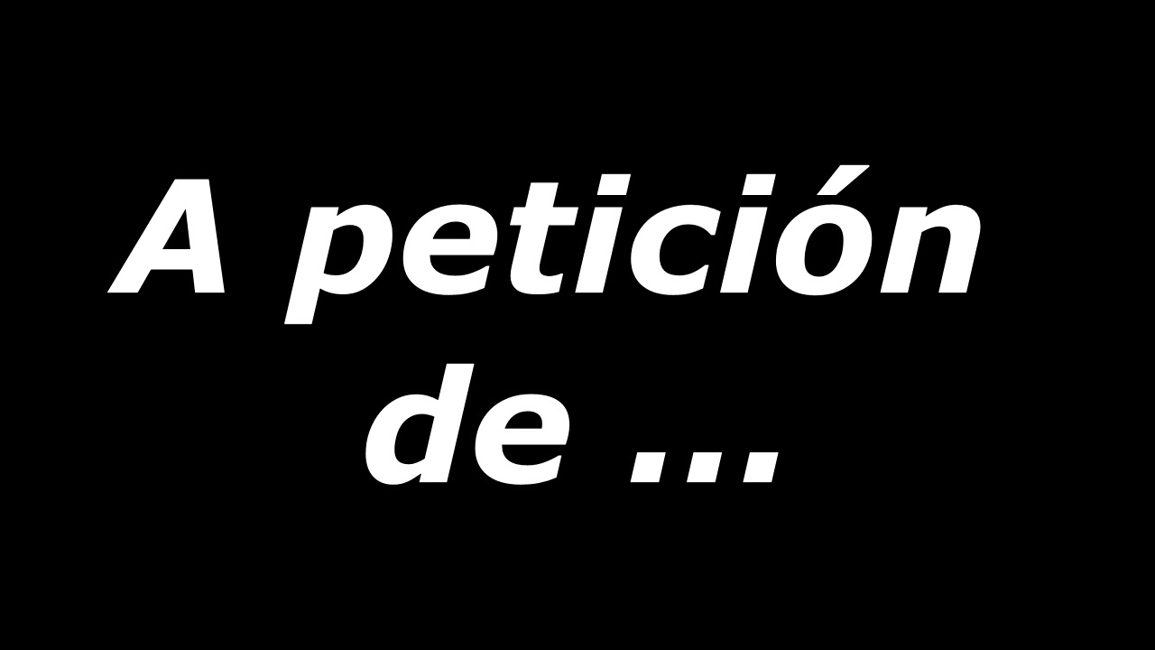 Como Hacer Riddim Dubstep como SVDDEN DEATH en Fl Studio / Serum Bass / Free FLP