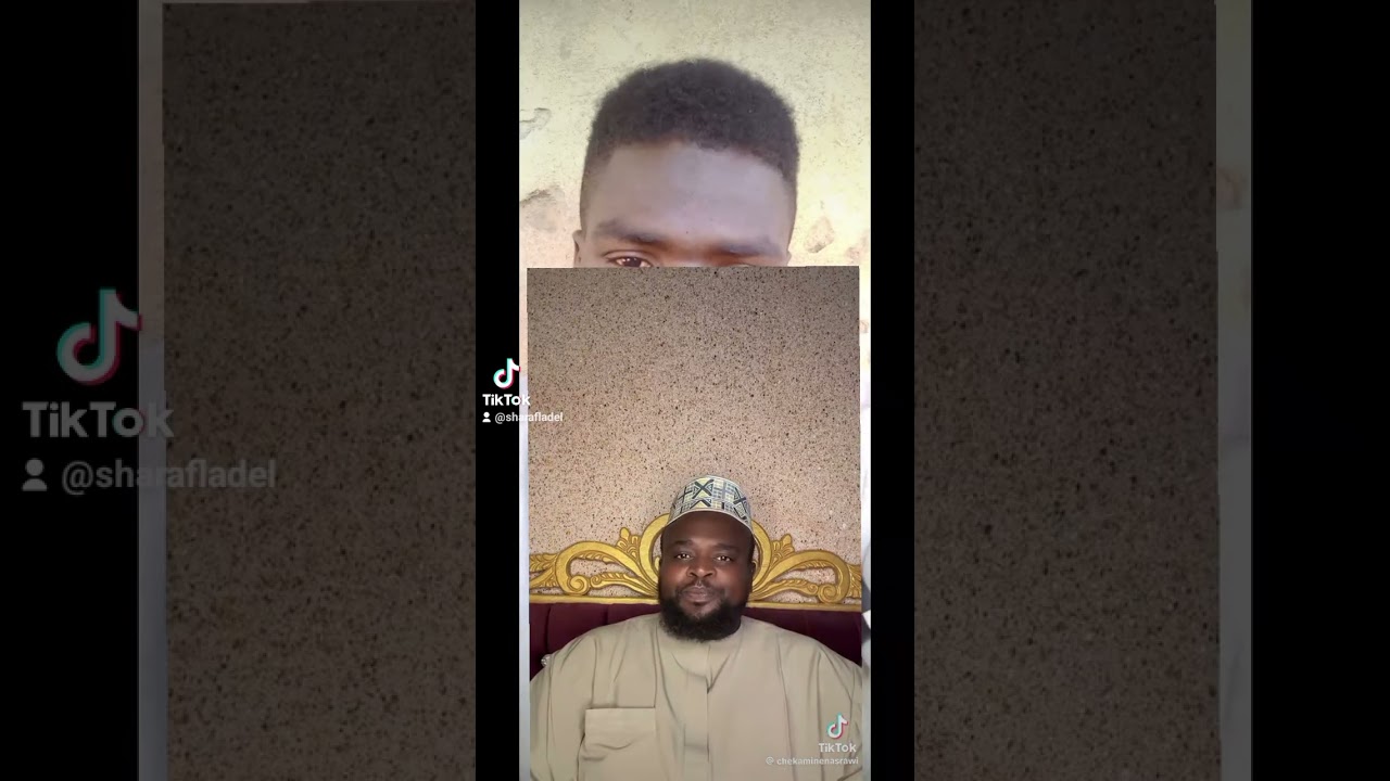 ٢٣ فبراير ٢٠٢٦