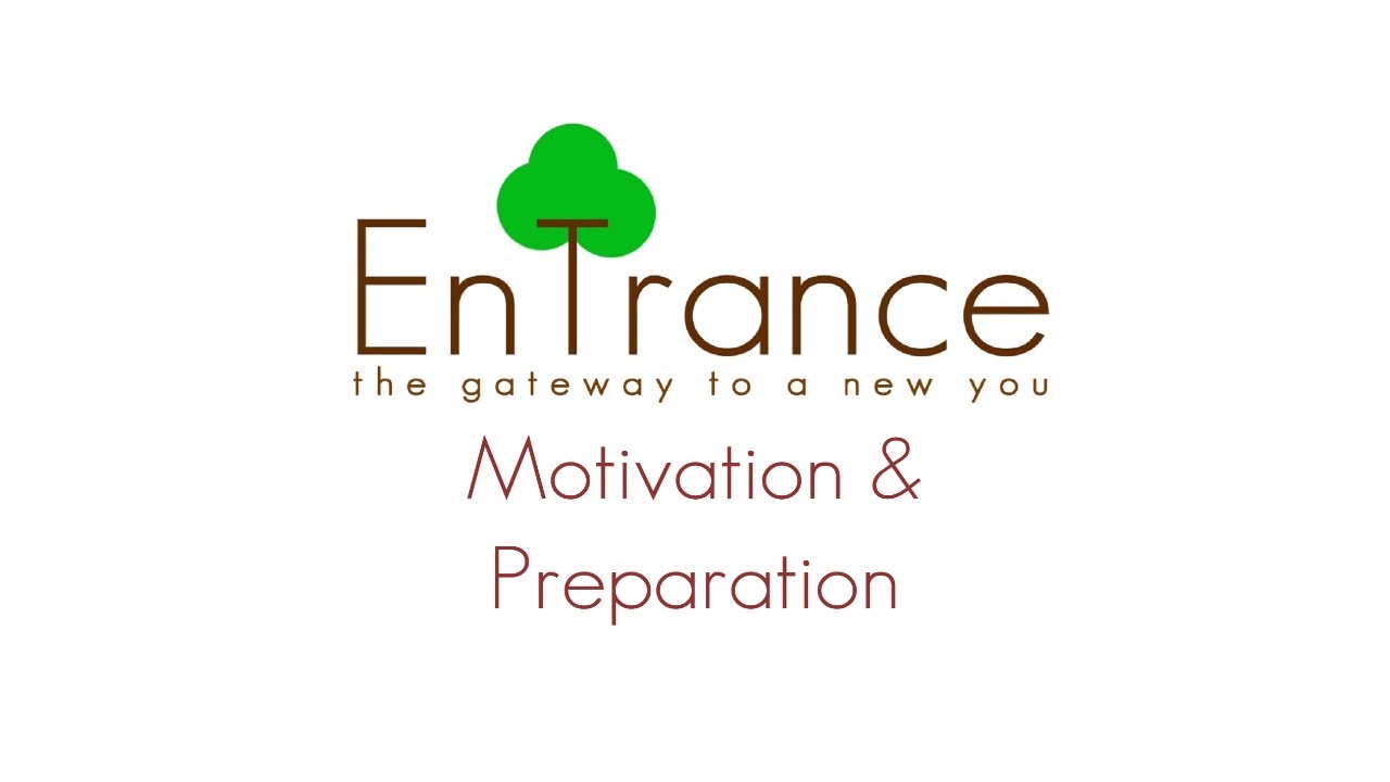 🔴 Hypnotherapy for motivation and preparation ⭐ EnTrance Hypnosis 50