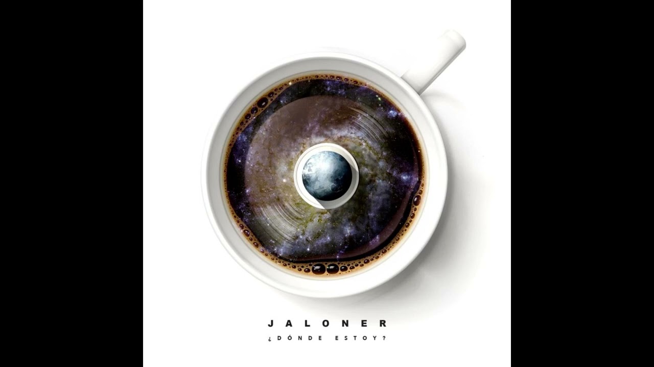Jaloner - Recopilación mejores rapeos 2