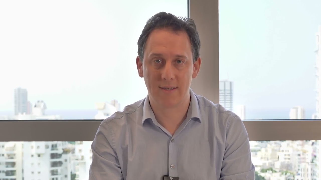 אבחון מוקדם ומניעת שבץ מוחי