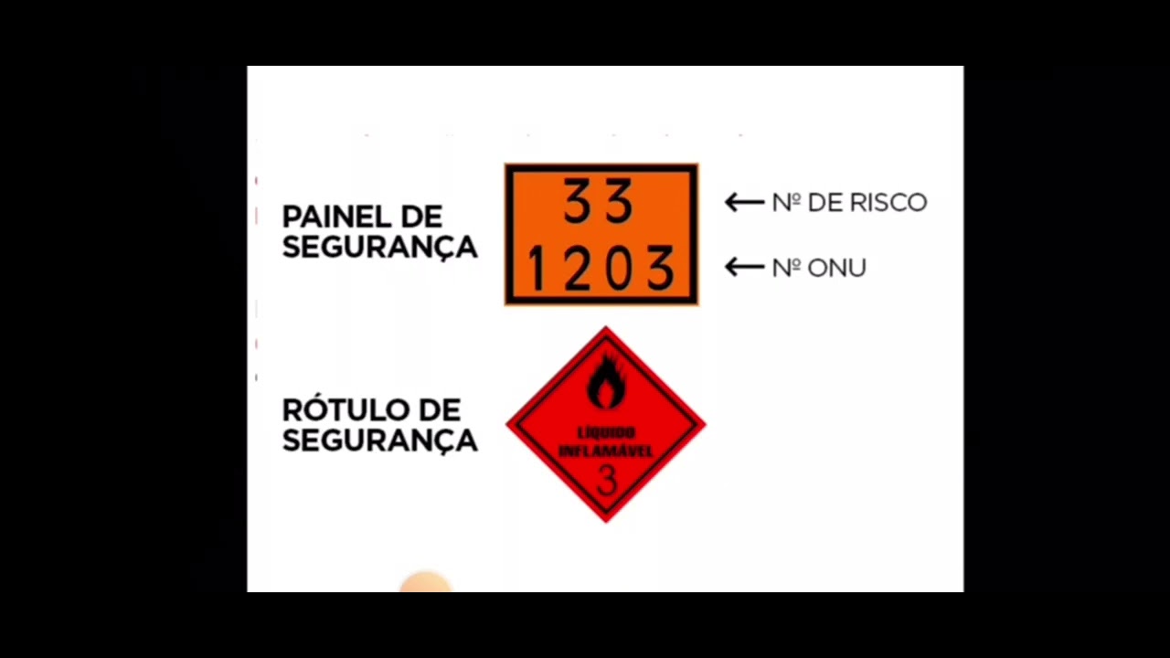CORREÇÃO 01 MOPP