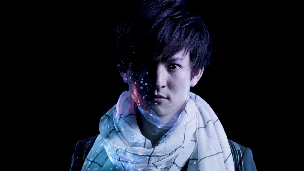 Argonavis 「ゴールライン」Music Video Short ver.