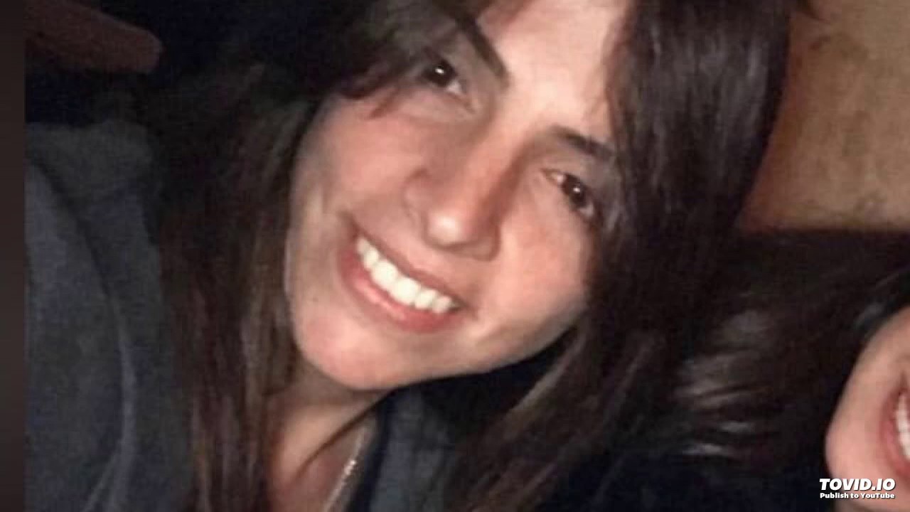 מלאך-אביב גפן קאבר- לינור אוחנה