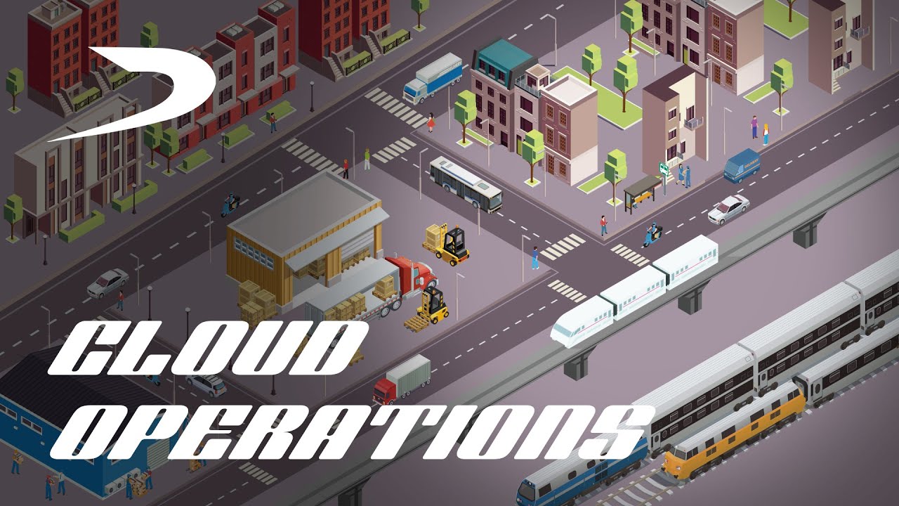 iQ by DAWG | Cloud Operations Platform | DAWG Motors | Telematics | IoT | Fleet Management
