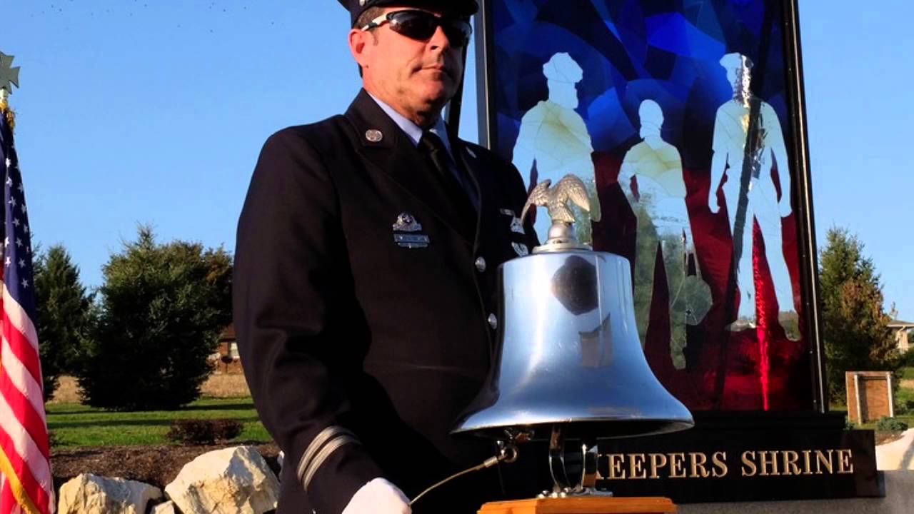 York City Fire 2015 in Review