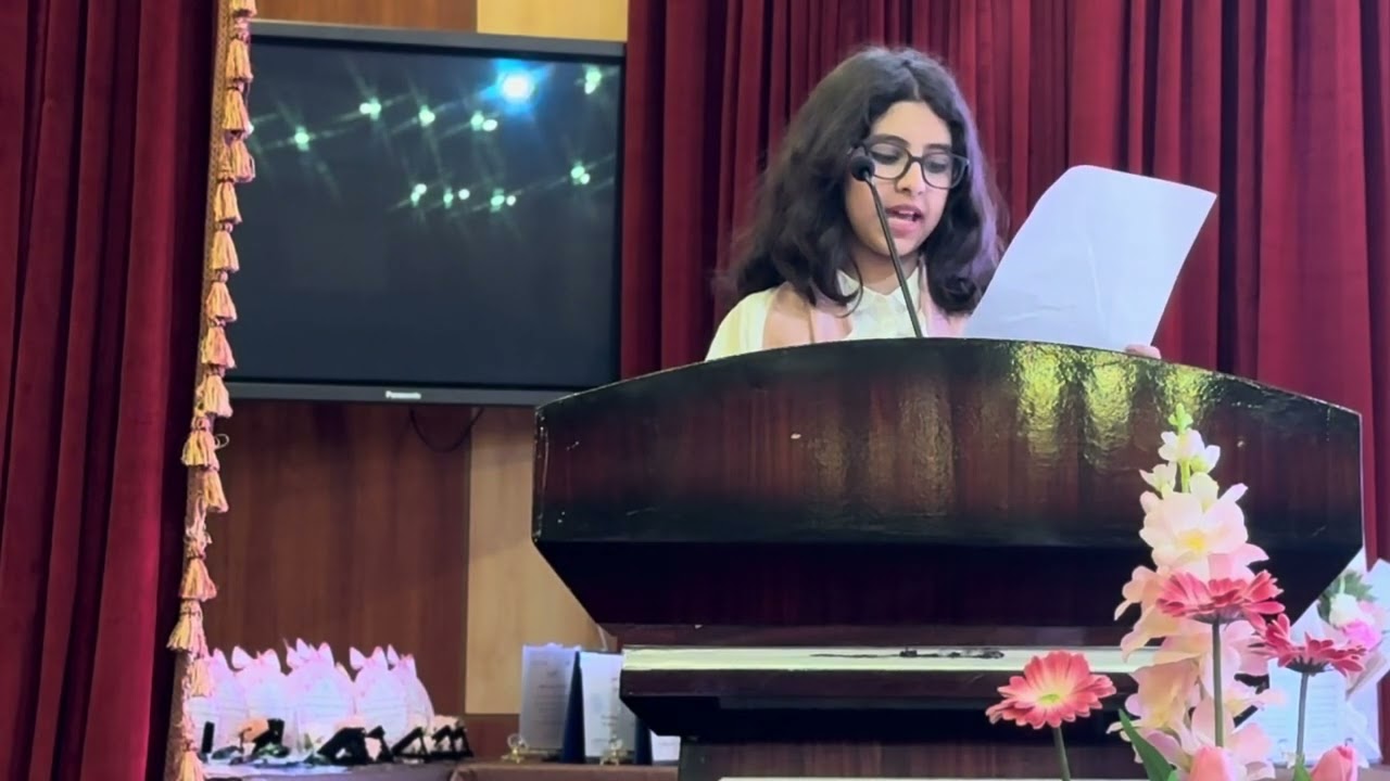 حفل تخرج روضة وابتدائية أبها الأهلية لـ عام 1445 هـ 🎀