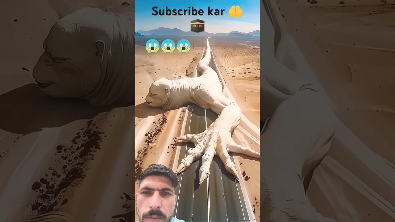 #allahuakbar #muhammad #nabi #allah #nat #islamicprayer #islamicstatus #shorts