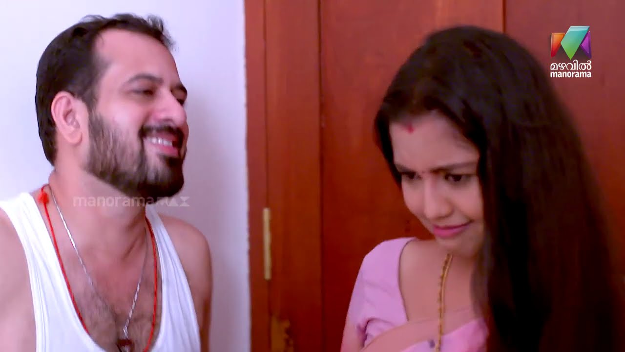 പ്രിയങ്കയ്ക്ക് സുധിയുടെ വാഗ്ദാനം.. | Jeevitha Nouka