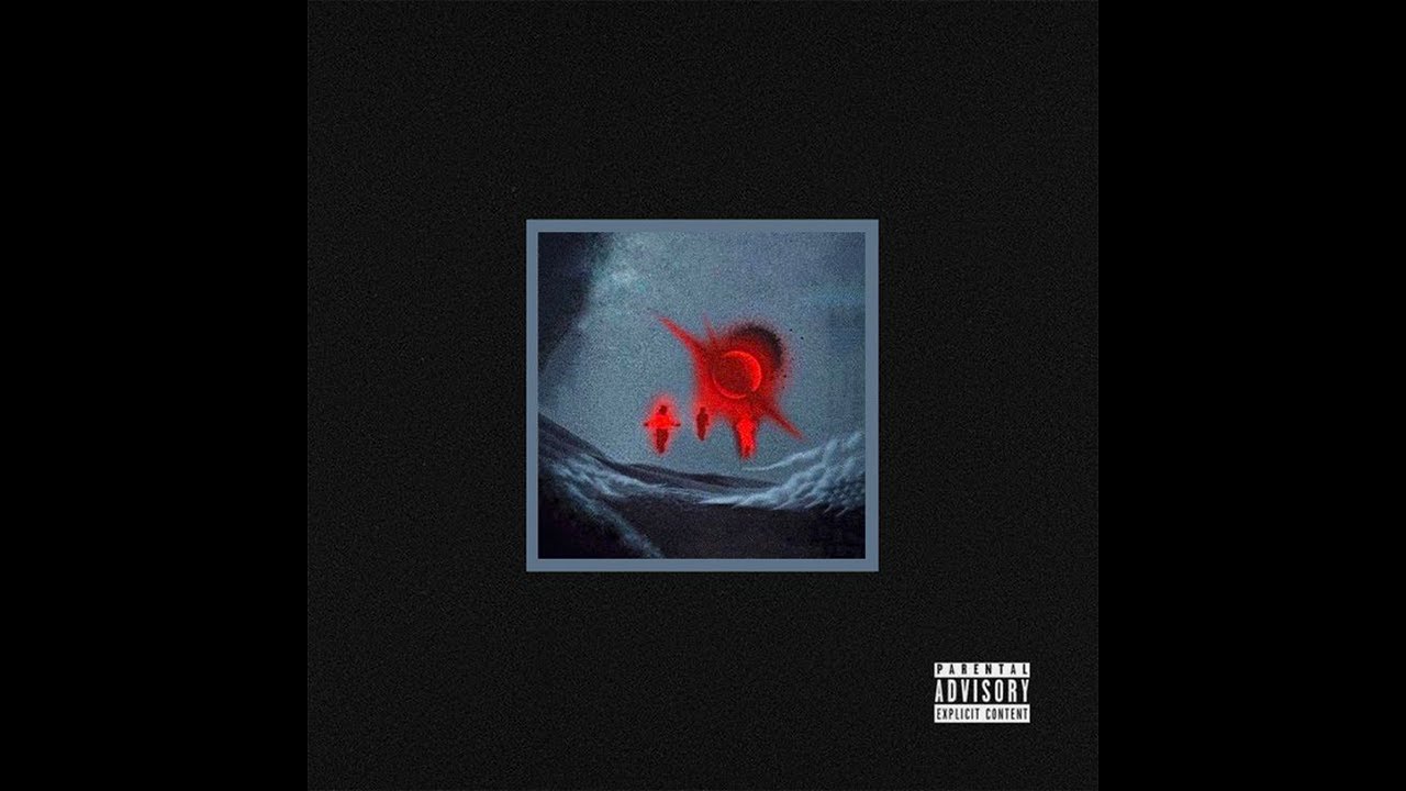 [Free] KANYE WEST MBDTF TYPE BEAT ~ 