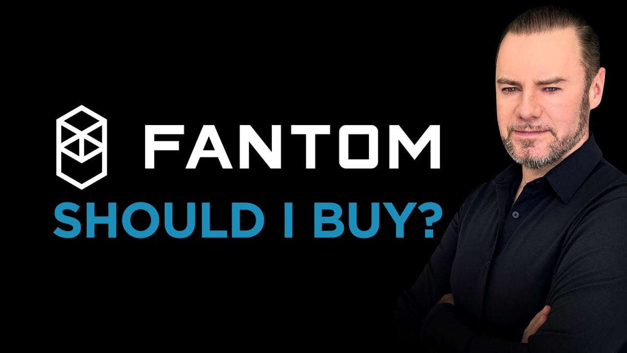 Should I buy Fantom $FTM? Is it an #ETHKiller or a #SOLKiller? Let's find out.