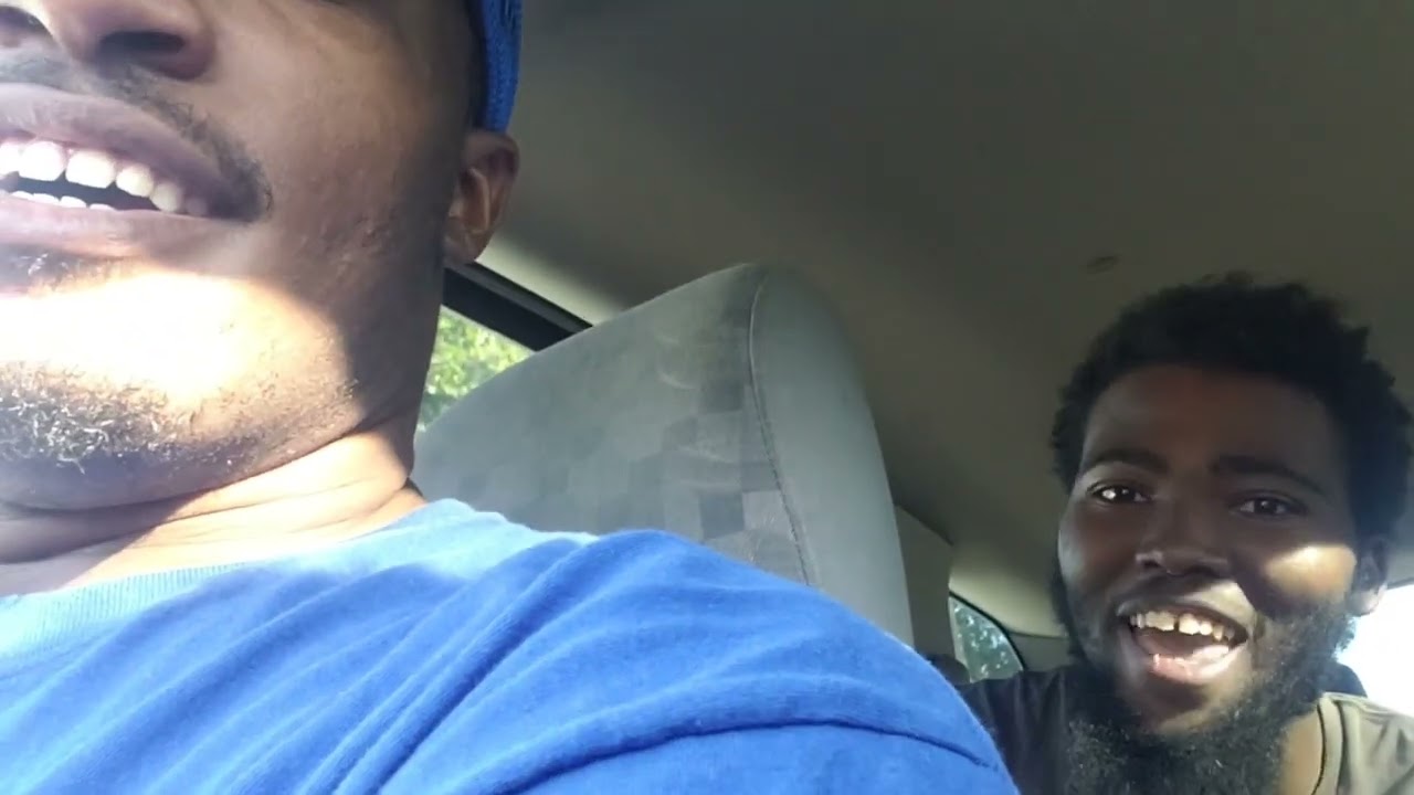 2v2 BASKETBALL GAME (MUST WATCH) 🏀🔥🍿💪🏿🤟🏿🐐😱🤦🏿‍♂️🤬😂