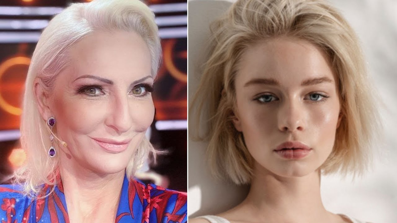 Zoe Saip erh&auml;lt prominente Unterst&uuml;tzung! Die ehemalige Germany's next Topmodel-Kandidatin nimmt an