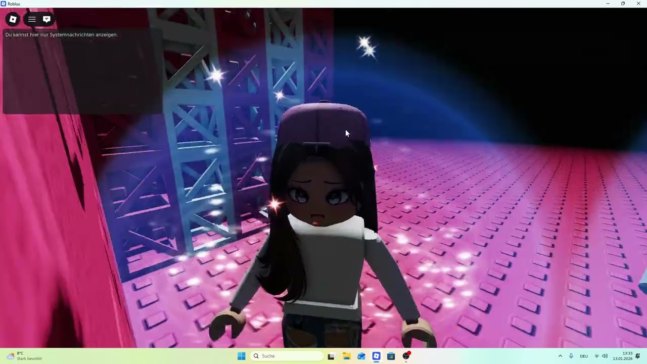 Nicolebloxer Teil 1 Verfluchte Roblox Spiele !!!!!!!!!!!